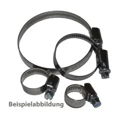 VW Bus T5 Gelenksatz radseitig fr Antriebswelle