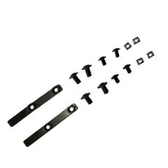 VW Bus T3 Montagesatz / Anbausatz f�r Drehkonsole