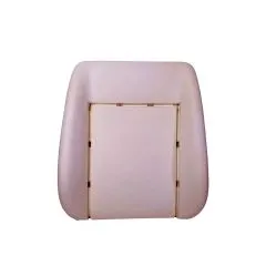 VW Bus T4 Lehnenpolster vorne links oder rechts