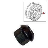 VW Bus T3 Radmutter Hinterachse - 1 Stck
