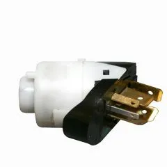 VW Bus T1 T2 T3 Zndanlassschalter OE