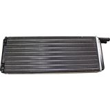 VW Bus T3 Wrmetauscher / Khler vorne