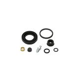 VW Bus T4 Reparatursatz fr Bremssattel hinten  38 mm
