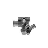 VW Bus T3 Syncro Thermostatgehuse 1,9 2,1i WBX MV SS DJ SR