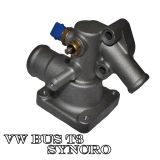 VW Bus T4 Unterdruckpumpe Vakuumpumpe 1,9 ABL 1X AAZ 1Z