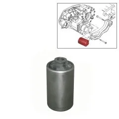 VW Bus T4 Lagerbuchse fr Getriebependelarm vorne