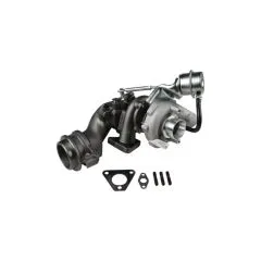 VW Bus T4 Turbolader 1,9 TD ABL ab 05/95