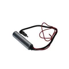 Antennen-Verstärker universell