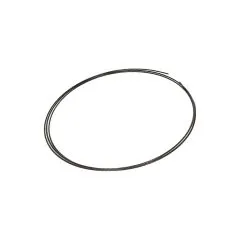 Bremsleitung - 5 Meter - Ø 4,7 mm