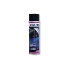Unterbodenschutz Sprühflasche 500 ml von Berner
