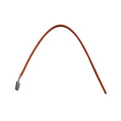 VW Bus Reparaturkabel / Flachsteckhülse