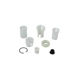 VW Bus T1 T2 T2b Reparatursatz für Schaltstange