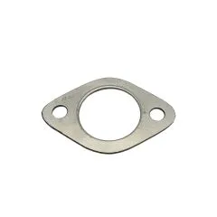 VW Bus T1 T2 T3 Abgaskrümmerdichtung 1,6 LBX