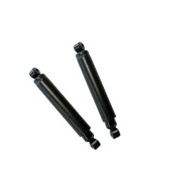 VW Bus T2 T2b Stoßdämpfer Hinterachse - 2 Stück