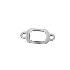 VW Bus T2 T3 Abgaskrümmerdichtung 2,0 LBX