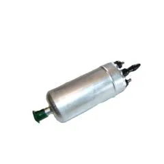 VW Bus T2 T3 Benzinpumpe 12V WBX von Bosch