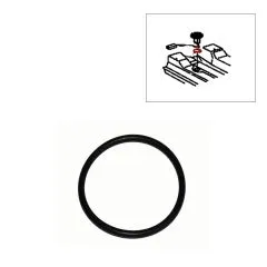 VW Bus T2 T3 Dichtring für Tankgeber