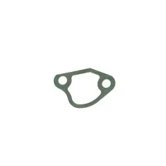 VW Bus T2 T3 Dichtung Zwischenflansch für Benzinpumpe bis 12/82