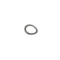 VW Bus T2 T3 Federscheibe Kipphebellagerung