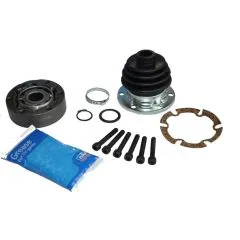 VW Bus T2 T3 Gleichlaufgelenk für Antriebswelle SKF