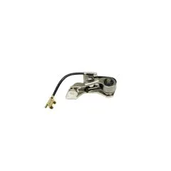 VW Bus T2 T3 Kontaktsatz für Zündverteiler CT