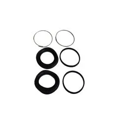 VW Bus T2 T3 Reparatursatz für Girling Bremssattel bis 1986