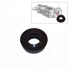 VW Bus T2 T3 Wellendichtring für Getriebe Eingang