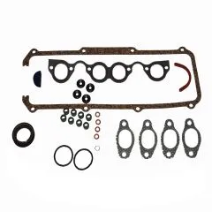 VW Bus T2 T3 Zylinderkopfdichtsatz CS JX KY