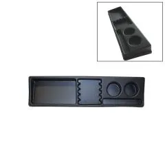 VW Bus T3 Ablage für Armaturenbrett klein