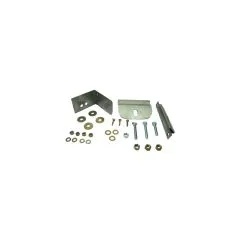 VW Bus T3 Abwassertank Montage-Kit Westfalia