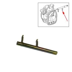 VW Bus T3 Ausrückwelle für Kupplung alle Modelle