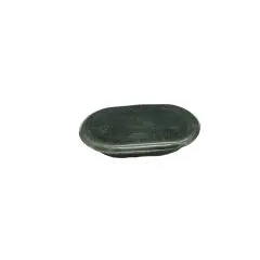 VW Bus T3 Blindstopfen 17x32 mm