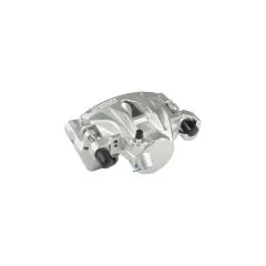 VW Bus T3 Bremssattel mit Halter rechts ab 06/86