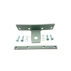 VW Bus T3 Dachverriegelung für Aufstelldach