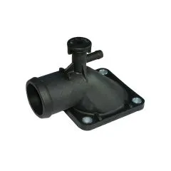 VW Bus T3 Deckel für Thermostatgehäuse