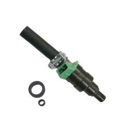 VW Bus T3 Einspritzventil alle WBX - 1 Stück