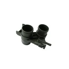 VW Bus T3 Entlüfterventil 1,9 bis 07/85