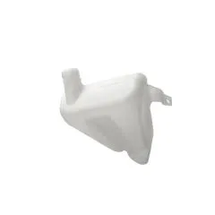 VW Bus T3 Flüssigkeitsbehälter für Scheibenwaschanlage hinten