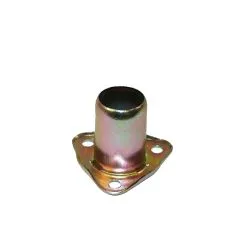 VW Bus T3 Führungshülse am Getriebe