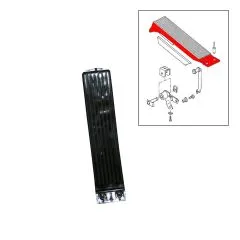 VW Bus T3 Gaspedal auch Syncro