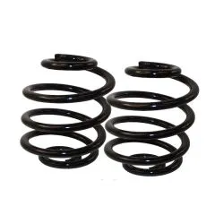 VW Bus T3 Hinterachsfedern Standard - 2 Stück