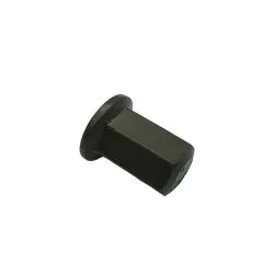 VW Bus T3 Hutmutter für Kurbelgehäuse WBX