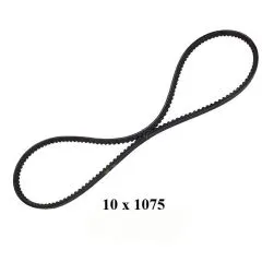 VW Bus T3 Keilriemen 10x1075 für Servo alle Benziner