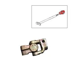 VW Bus T3 Kreuzgelenk für Servolenkung