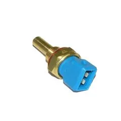 VW Bus T3 Kühlmittel Temperaturgeber 2-polig WBX