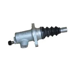 VW Bus T3 Kupplungsnehmerzylinder Original von Sachs