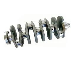 VW Bus T3 Kurbelwelle alle Diesel-Modelle