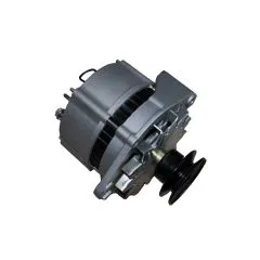 VW Bus T3 Lichtmaschine Diesel auch Syncro - 65 Ah inkl. AT-Pfand