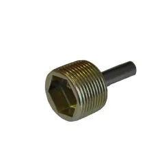 VW Bus T3 Ölablassschraube für Getriebe M24x1,5