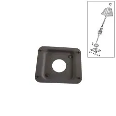 VW Bus T3 Schaltbock für Schalthebel